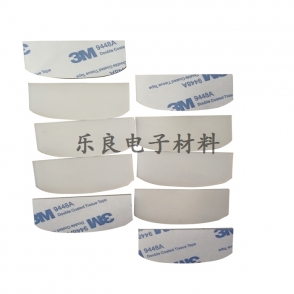 深圳半透明硅胶垫