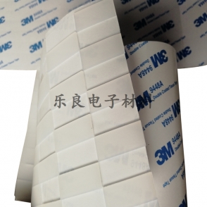 深圳背胶硅胶垫