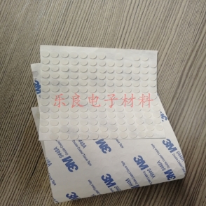 深圳硅胶垫